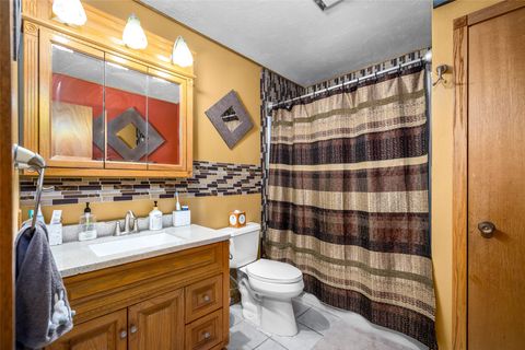 Tiny photo for 413 Northridge Drive, Kalispell, MT 59901 (MLS # 30071111)