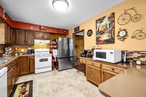 Tiny photo for 413 Northridge Drive, Kalispell, MT 59901 (MLS # 30071111)