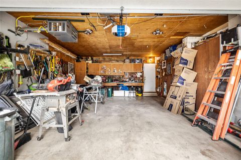 Tiny photo for 413 Northridge Drive, Kalispell, MT 59901 (MLS # 30071111)
