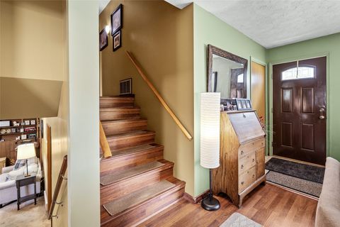 Tiny photo for 413 Northridge Drive, Kalispell, MT 59901 (MLS # 30071111)