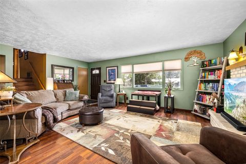 Tiny photo for 413 Northridge Drive, Kalispell, MT 59901 (MLS # 30071111)