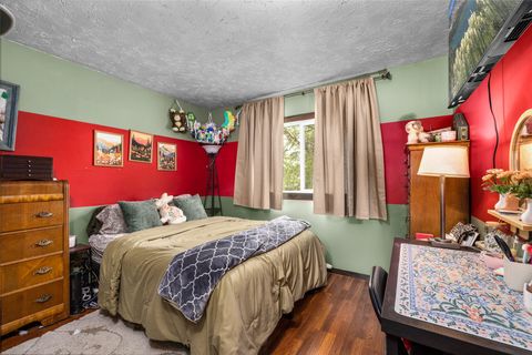 Tiny photo for 413 Northridge Drive, Kalispell, MT 59901 (MLS # 30071111)