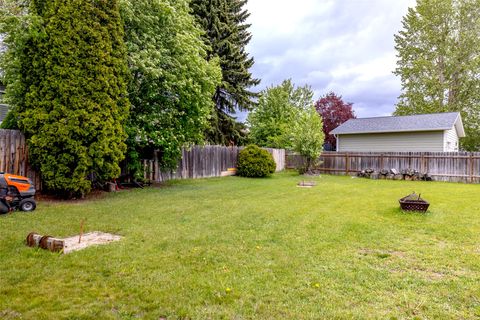 Tiny photo for 413 Northridge Drive, Kalispell, MT 59901 (MLS # 30071111)
