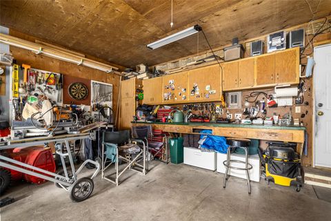 Tiny photo for 413 Northridge Drive, Kalispell, MT 59901 (MLS # 30071111)