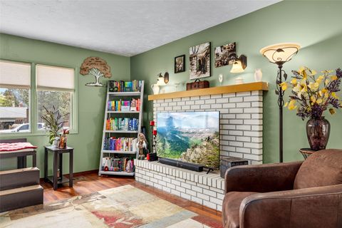 Tiny photo for 413 Northridge Drive, Kalispell, MT 59901 (MLS # 30071111)