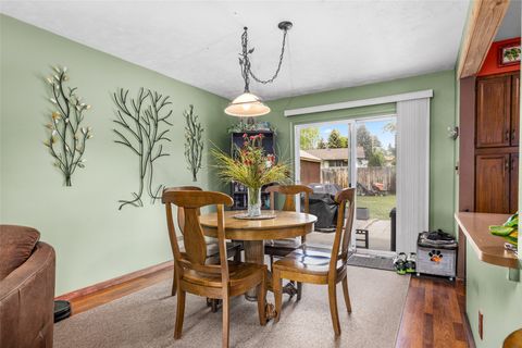 Tiny photo for 413 Northridge Drive, Kalispell, MT 59901 (MLS # 30071111)