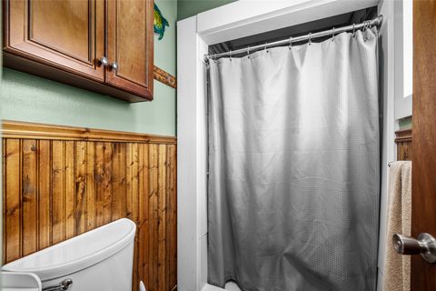 Tiny photo for 413 Northridge Drive, Kalispell, MT 59901 (MLS # 30071111)