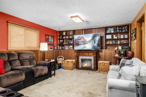 Tiny photo for 413 Northridge Drive, Kalispell, MT 59901 (MLS # 30071111)