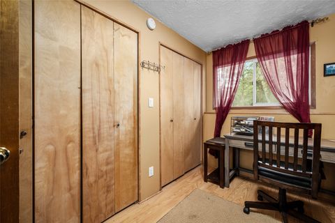 Tiny photo for 413 Northridge Drive, Kalispell, MT 59901 (MLS # 30071111)