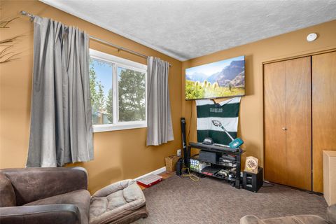 Tiny photo for 413 Northridge Drive, Kalispell, MT 59901 (MLS # 30071111)