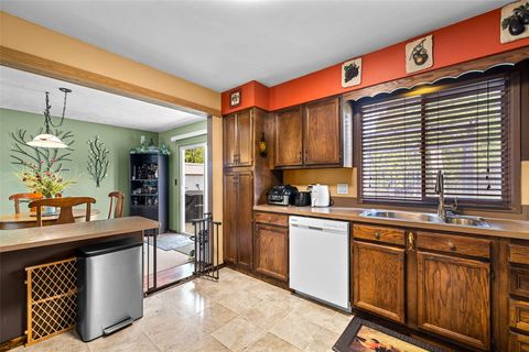 Tiny photo for 413 Northridge Drive, Kalispell, MT 59901 (MLS # 30071111)