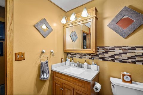 Tiny photo for 413 Northridge Drive, Kalispell, MT 59901 (MLS # 30071111)