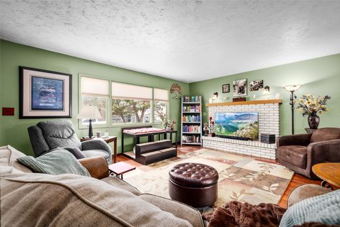 Tiny photo for 413 Northridge Drive, Kalispell, MT 59901 (MLS # 30071111)