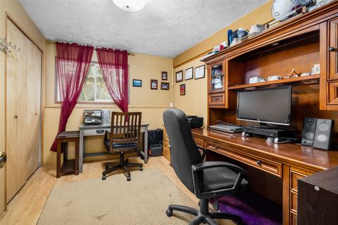 Tiny photo for 413 Northridge Drive, Kalispell, MT 59901 (MLS # 30071111)