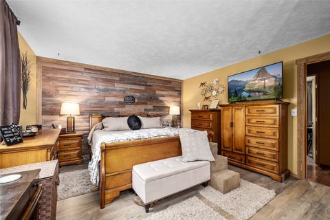 Tiny photo for 413 Northridge Drive, Kalispell, MT 59901 (MLS # 30071111)