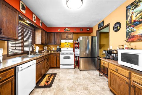 Tiny photo for 413 Northridge Drive, Kalispell, MT 59901 (MLS # 30071111)