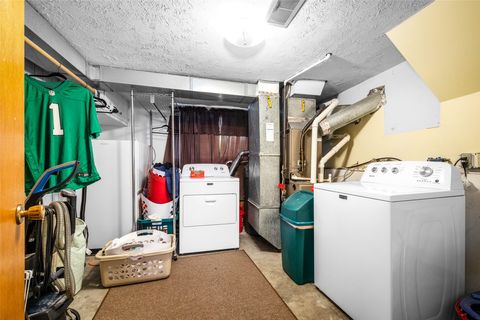 Tiny photo for 413 Northridge Drive, Kalispell, MT 59901 (MLS # 30071111)