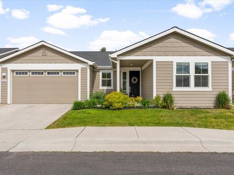2434 Old Glory Way Missoula MT 59808