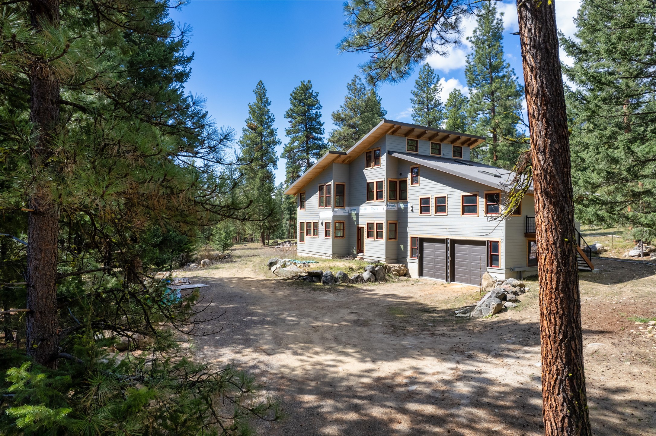 437 Redtail Hawk Lane