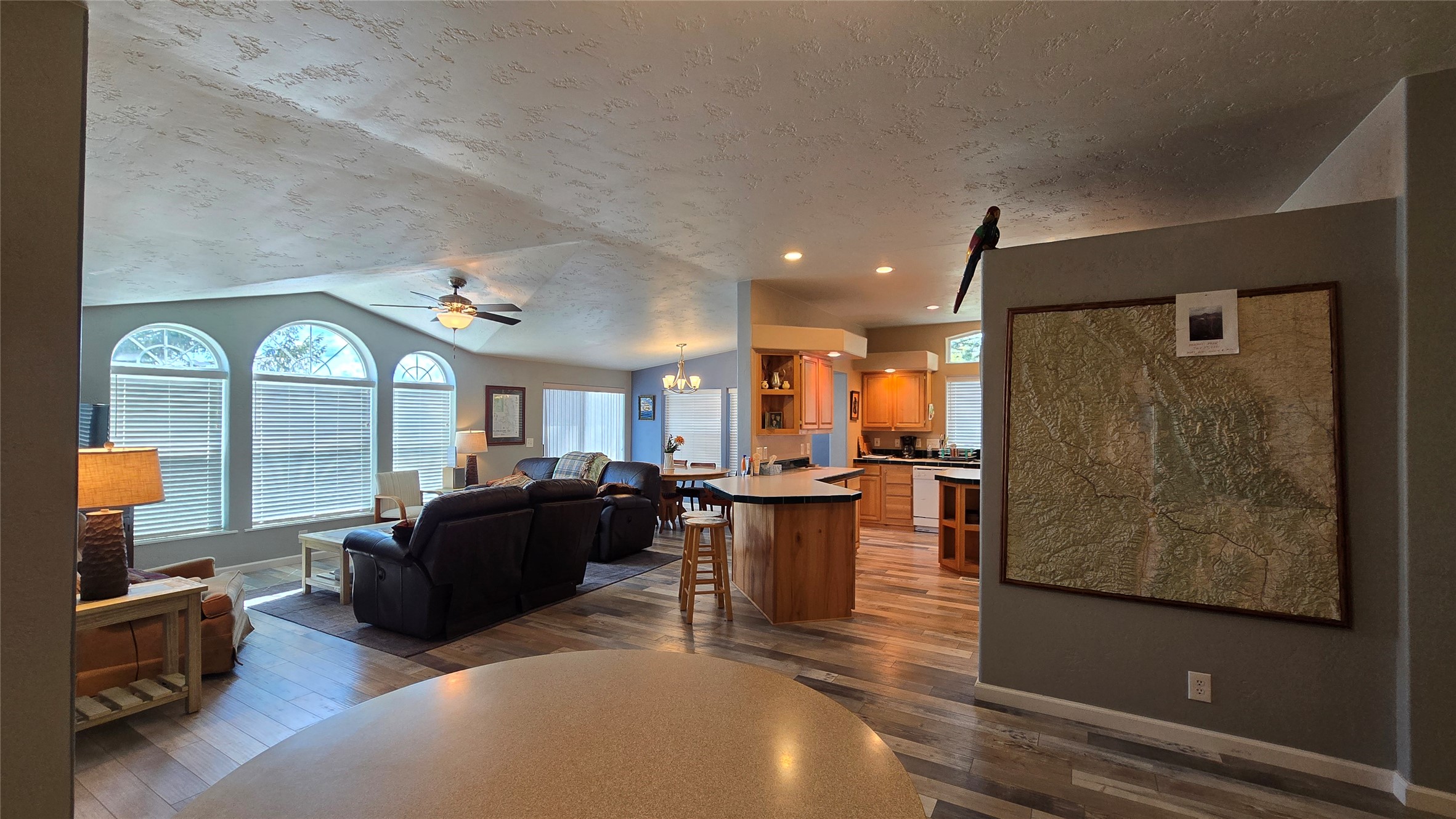 38596 Two Island View Road