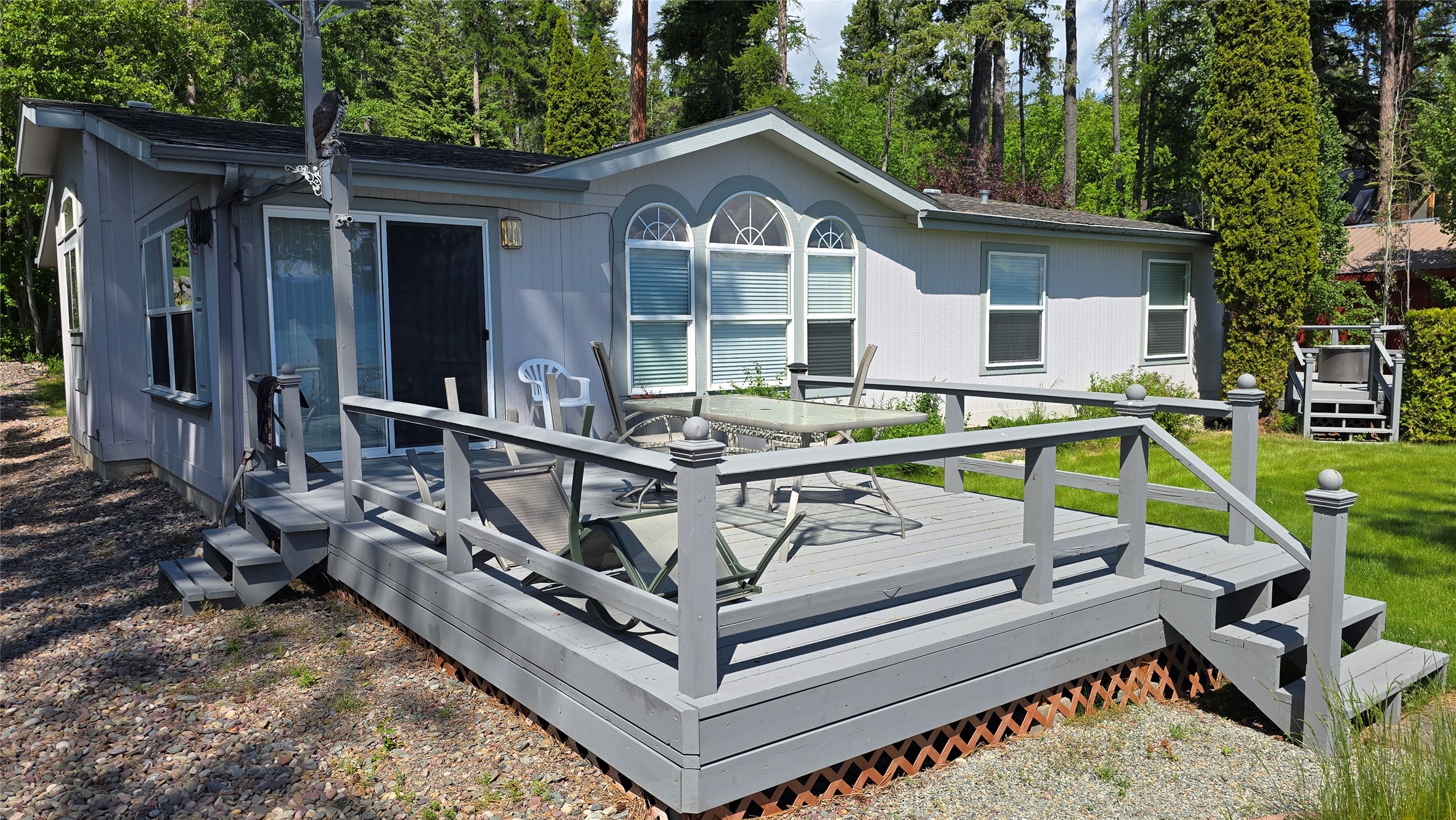 38596 Two Island View Road