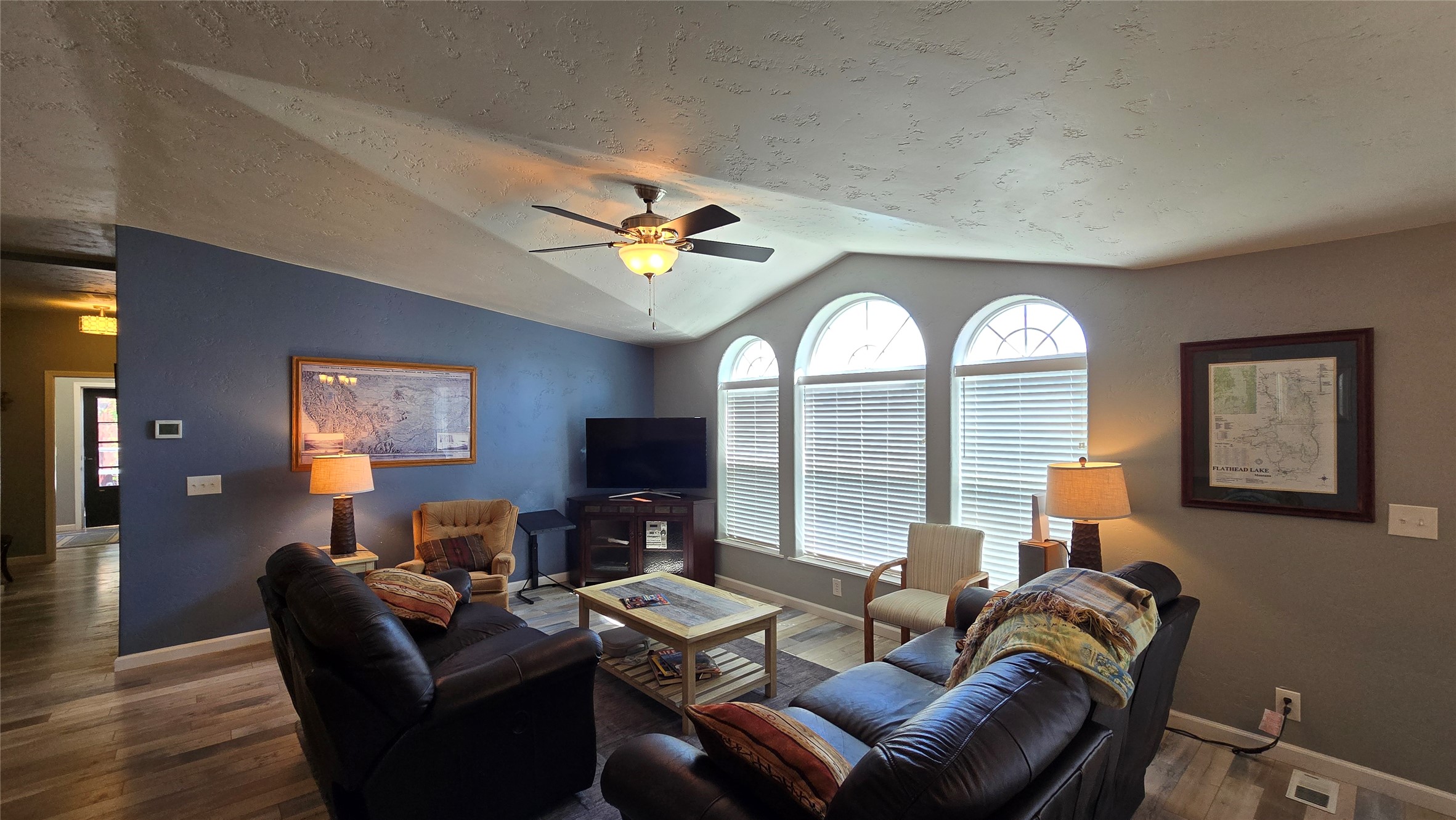 38596 Two Island View Road
