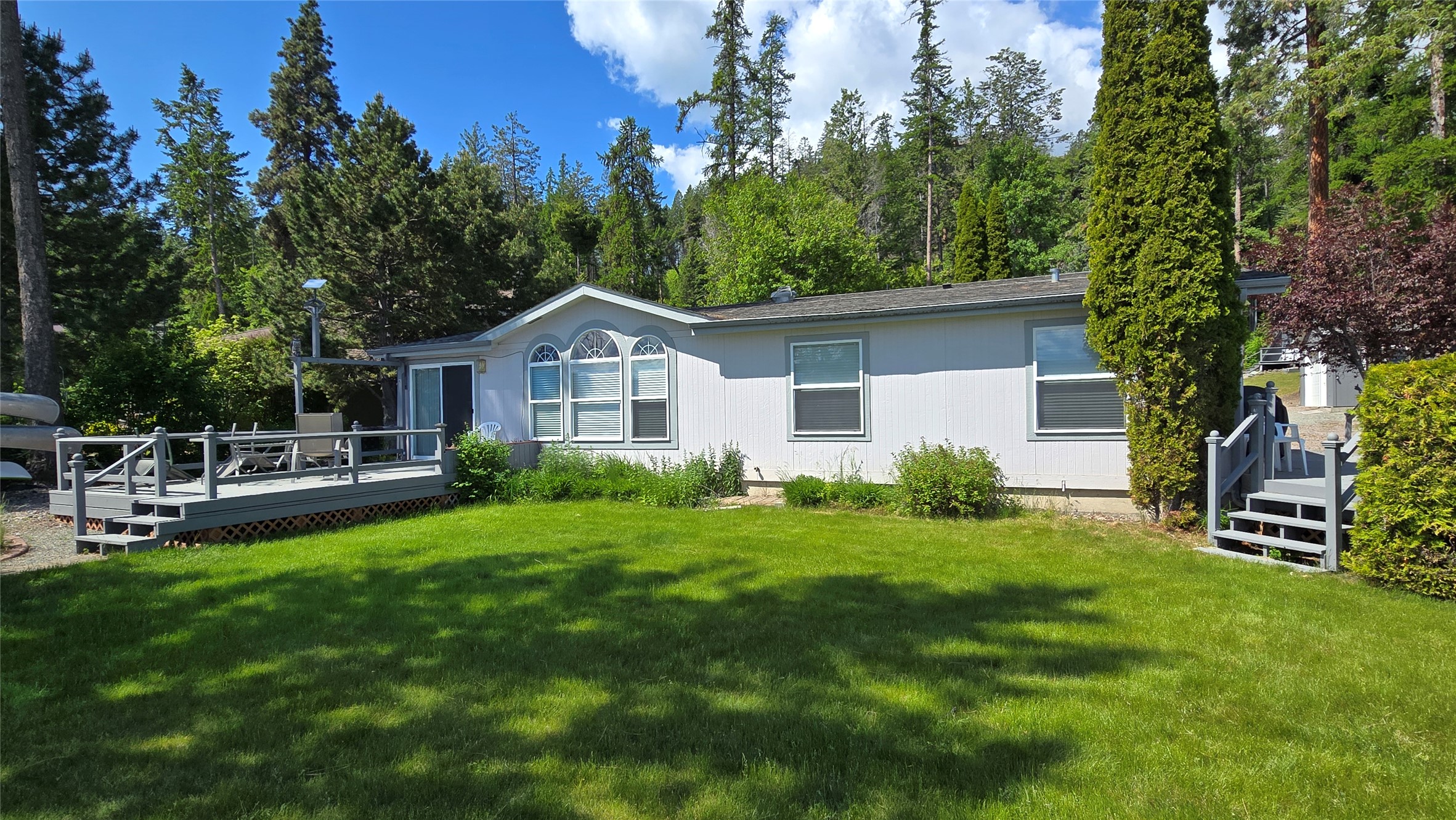 38596 Two Island View Road