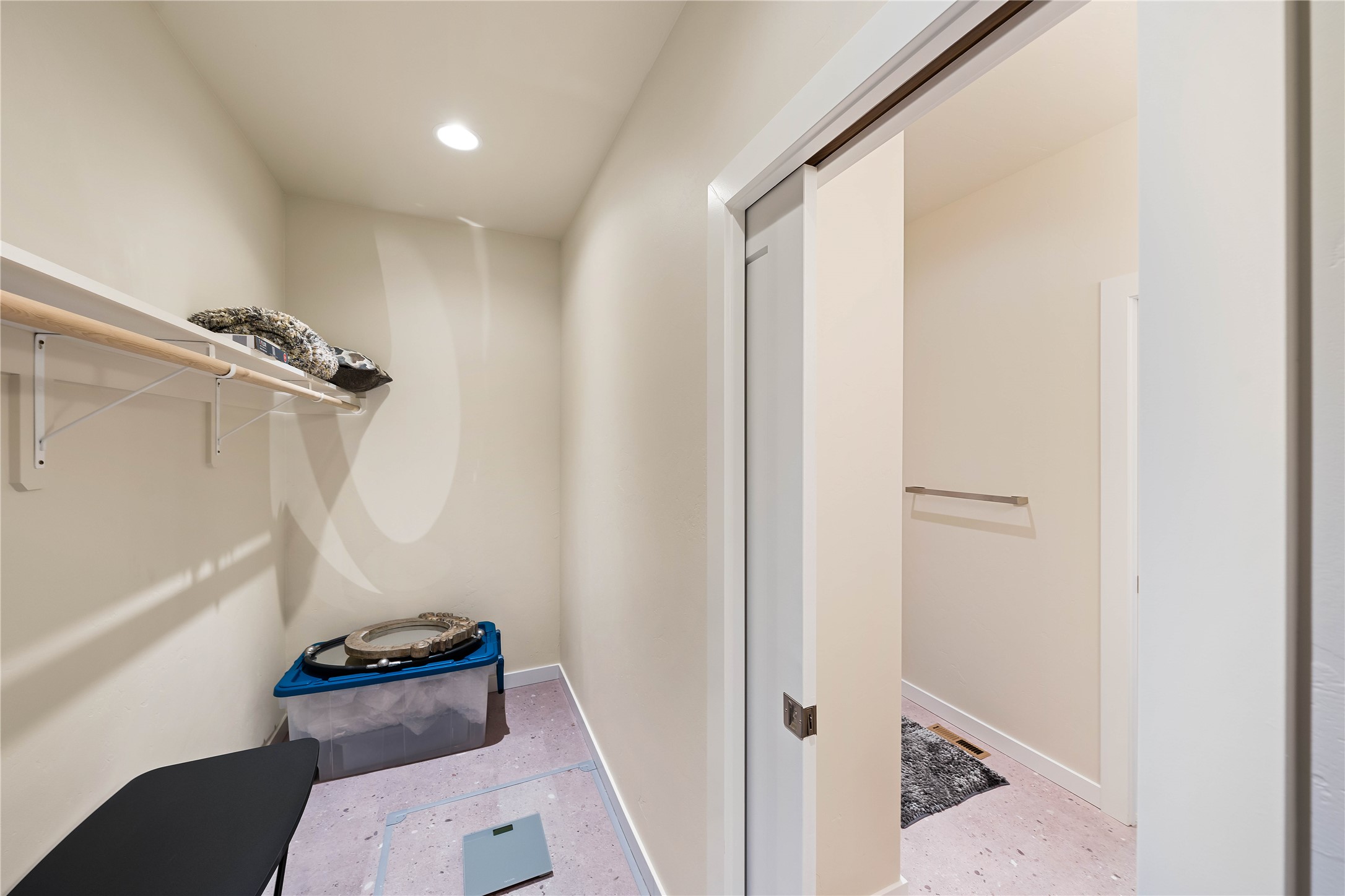 Elmo, Montana 59915, United States, 3 Bedrooms Bedrooms, ,3 BathroomsBathrooms,Residential,Active,187811