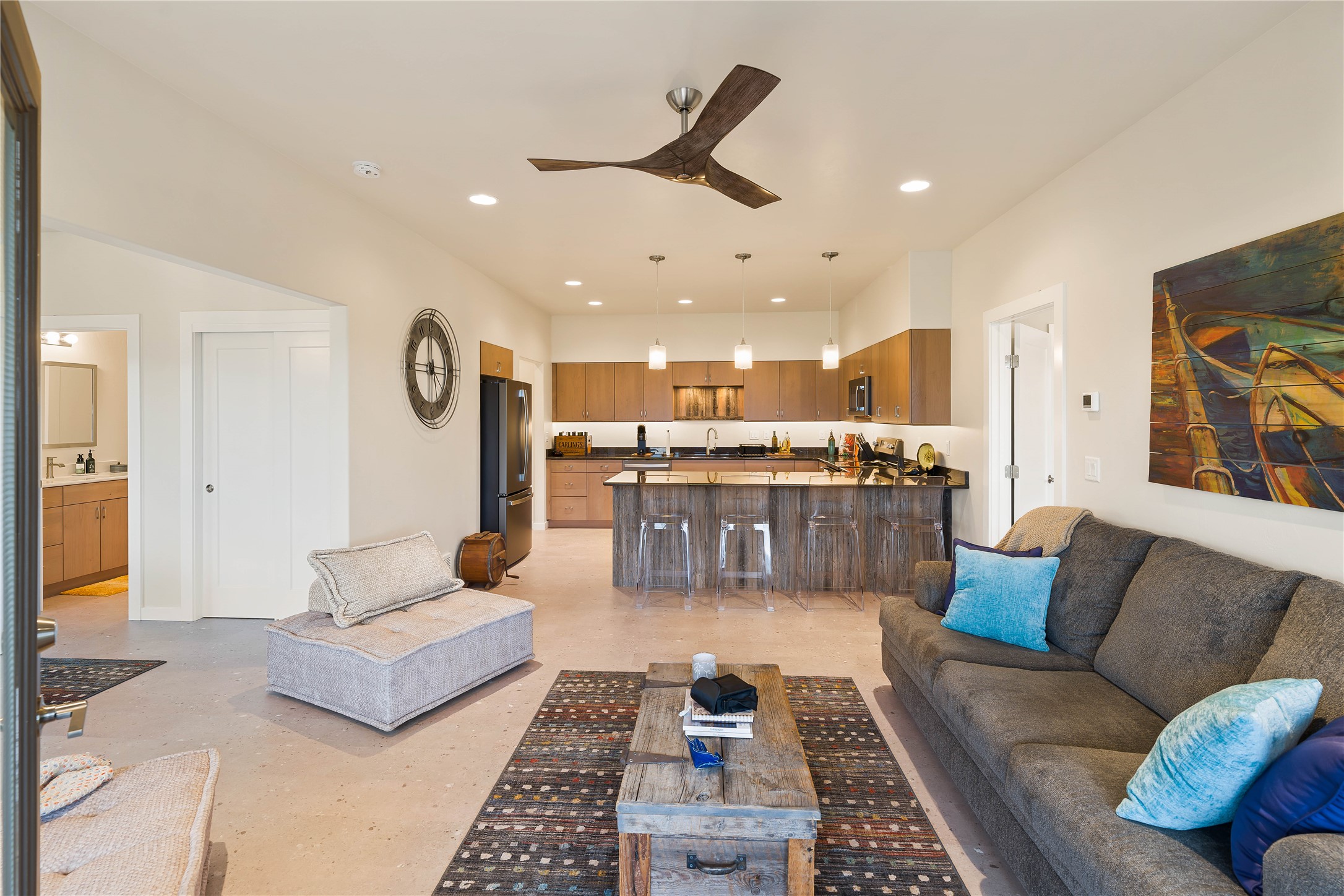 Elmo, Montana 59915, United States, 3 Bedrooms Bedrooms, ,3 BathroomsBathrooms,Residential,Active,187811