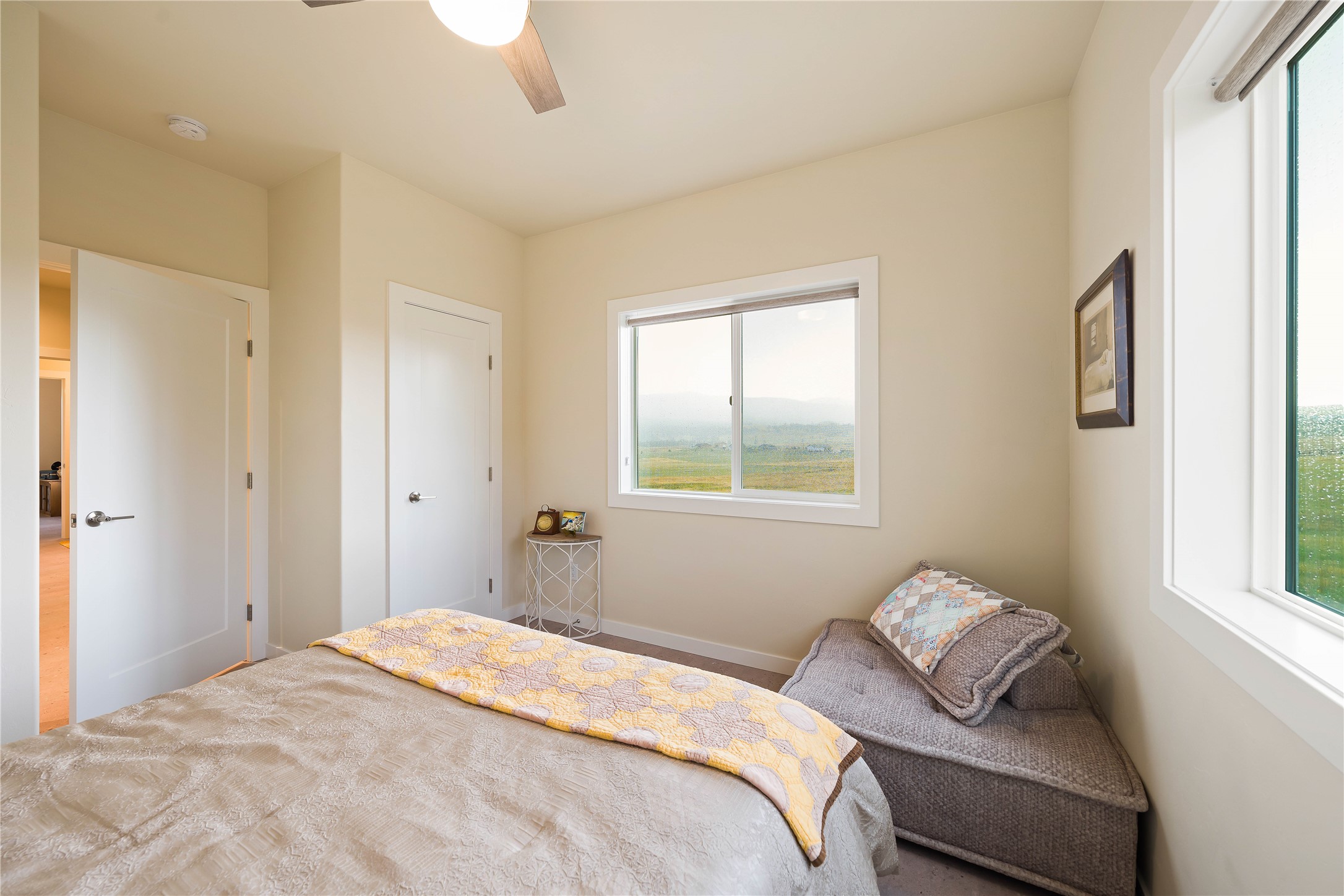 Elmo, Montana 59915, United States, 3 Bedrooms Bedrooms, ,3 BathroomsBathrooms,Residential,Active,187811