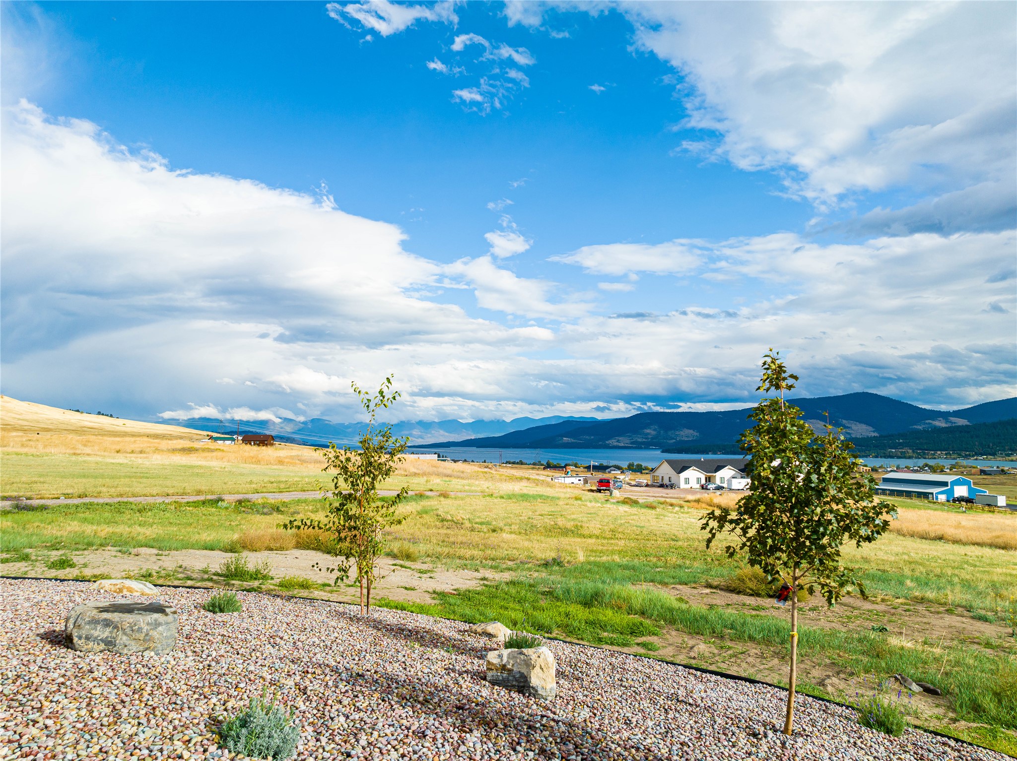 Elmo, Montana 59915, United States, 3 Bedrooms Bedrooms, ,3 BathroomsBathrooms,Residential,Active,187811