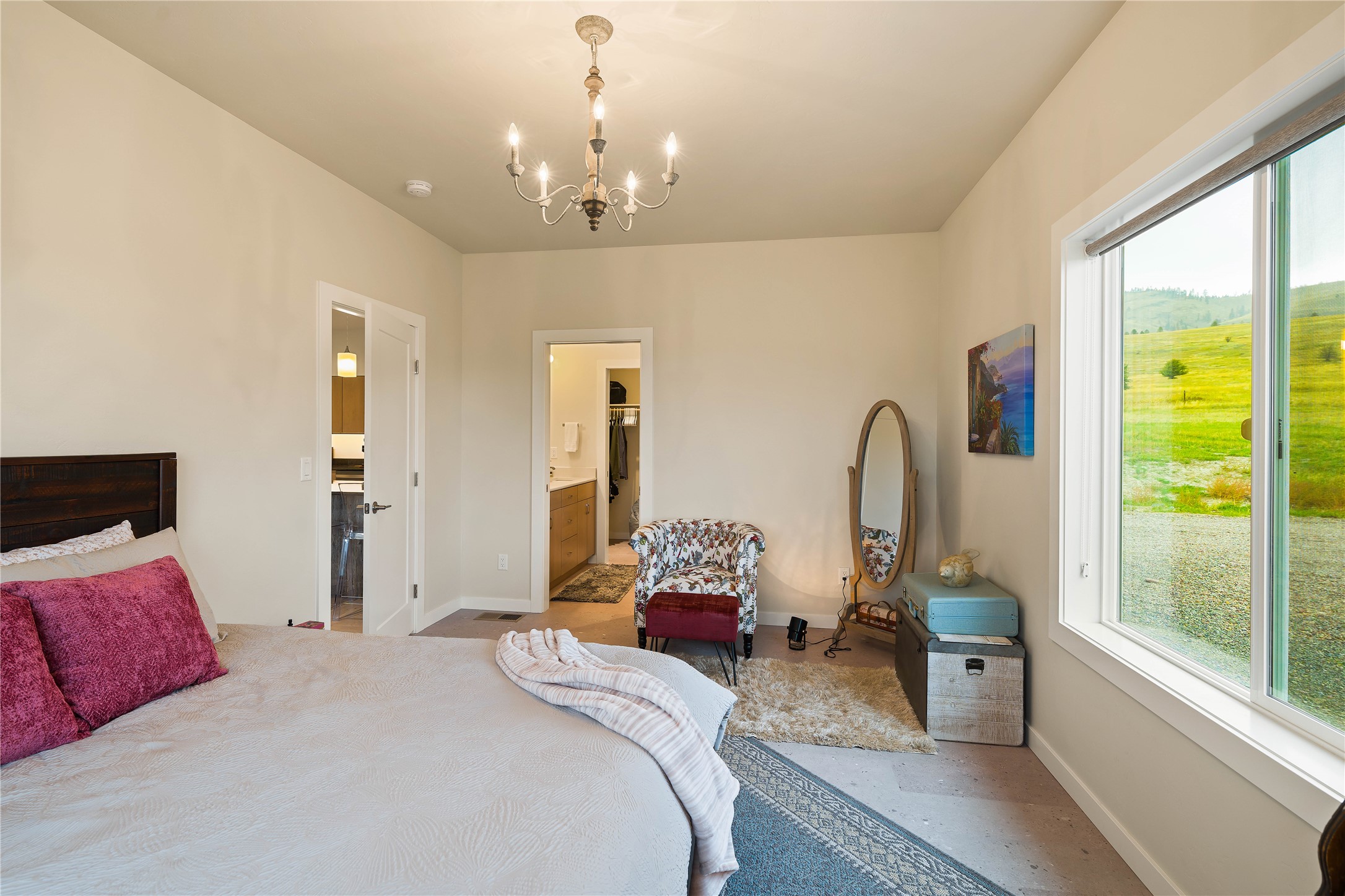 Elmo, Montana 59915, United States, 3 Bedrooms Bedrooms, ,3 BathroomsBathrooms,Residential,Active,187811