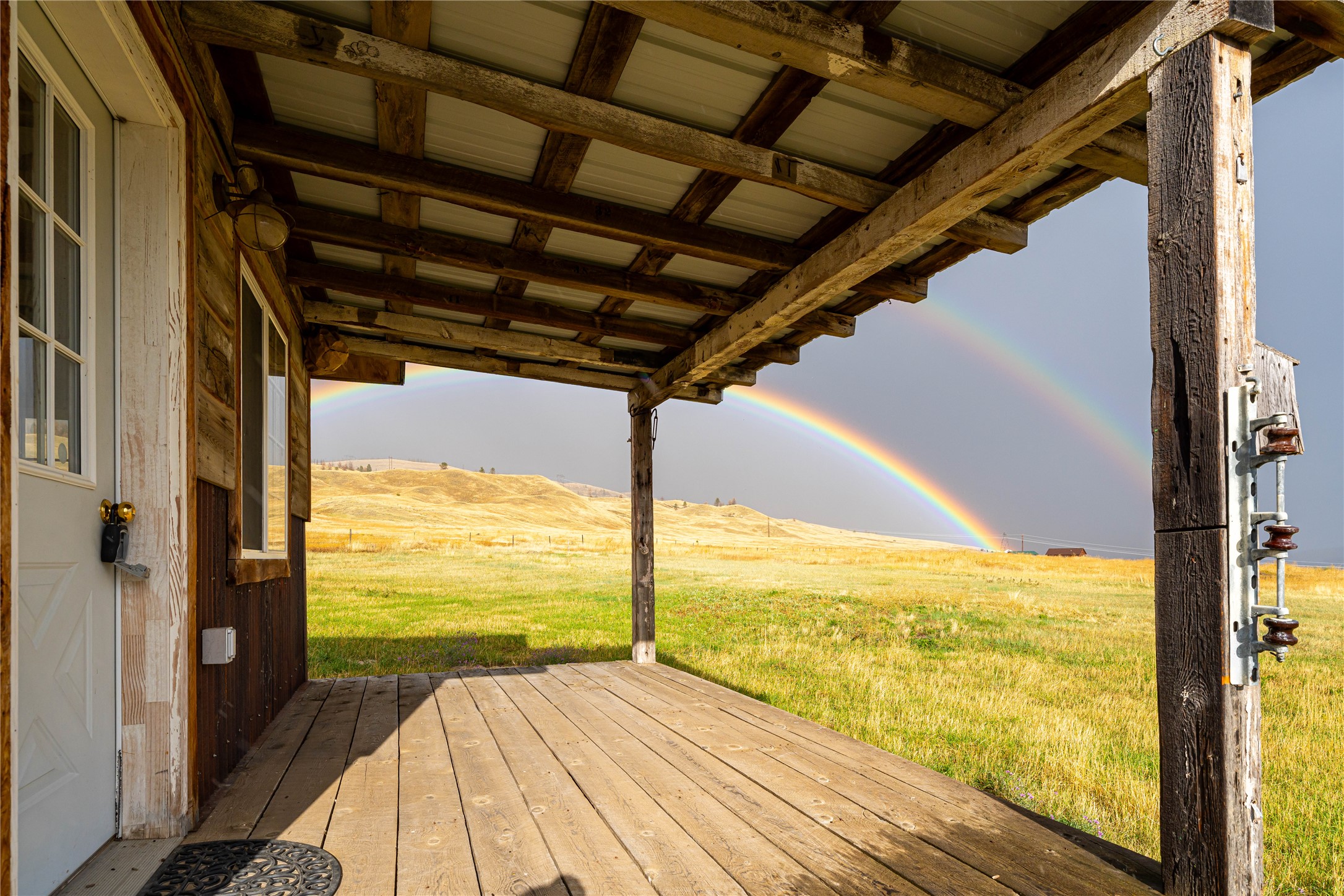 Elmo, Montana 59915, United States, 3 Bedrooms Bedrooms, ,3 BathroomsBathrooms,Residential,Active,187811