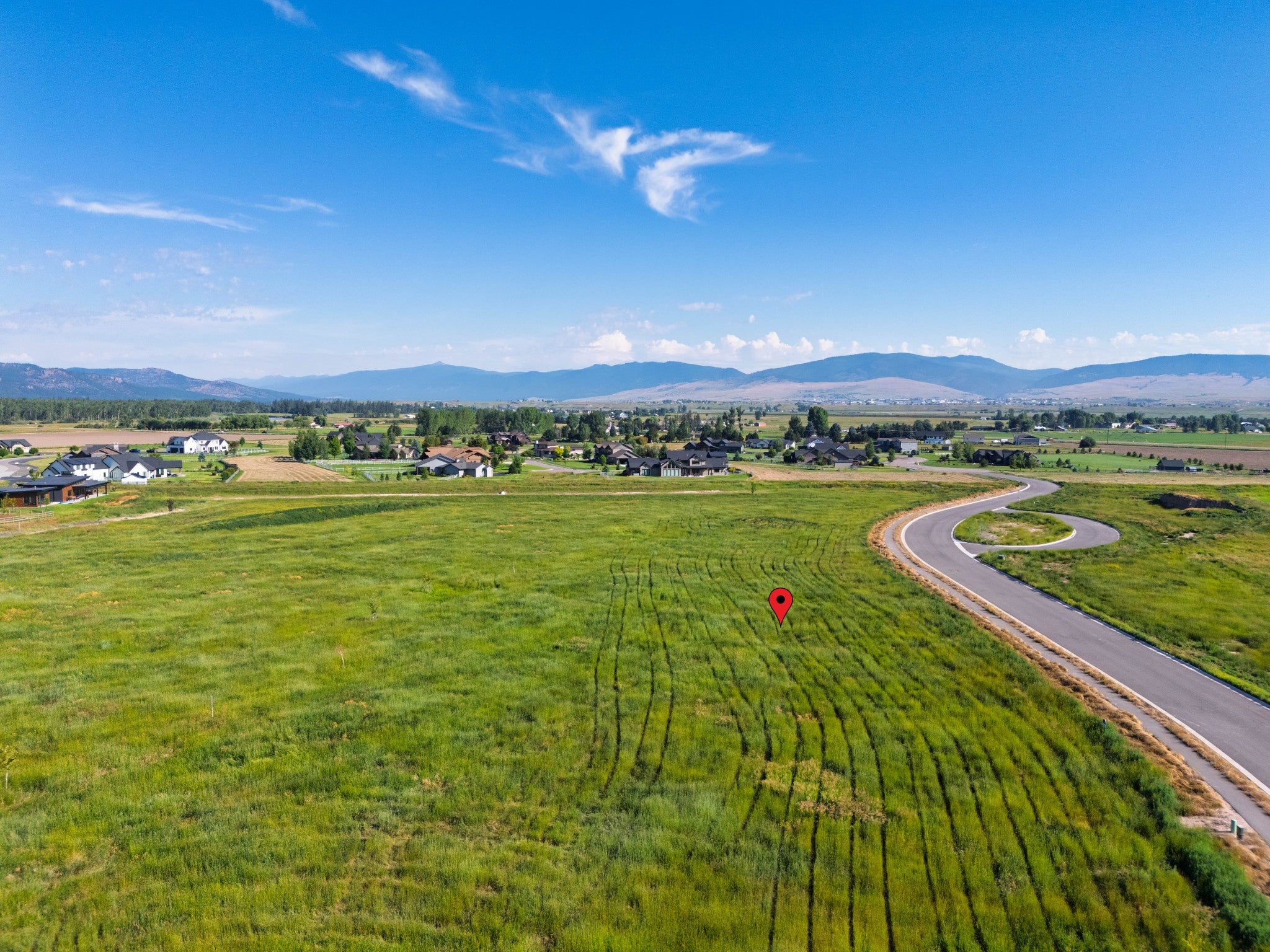 9739 Royal Coachman Drive