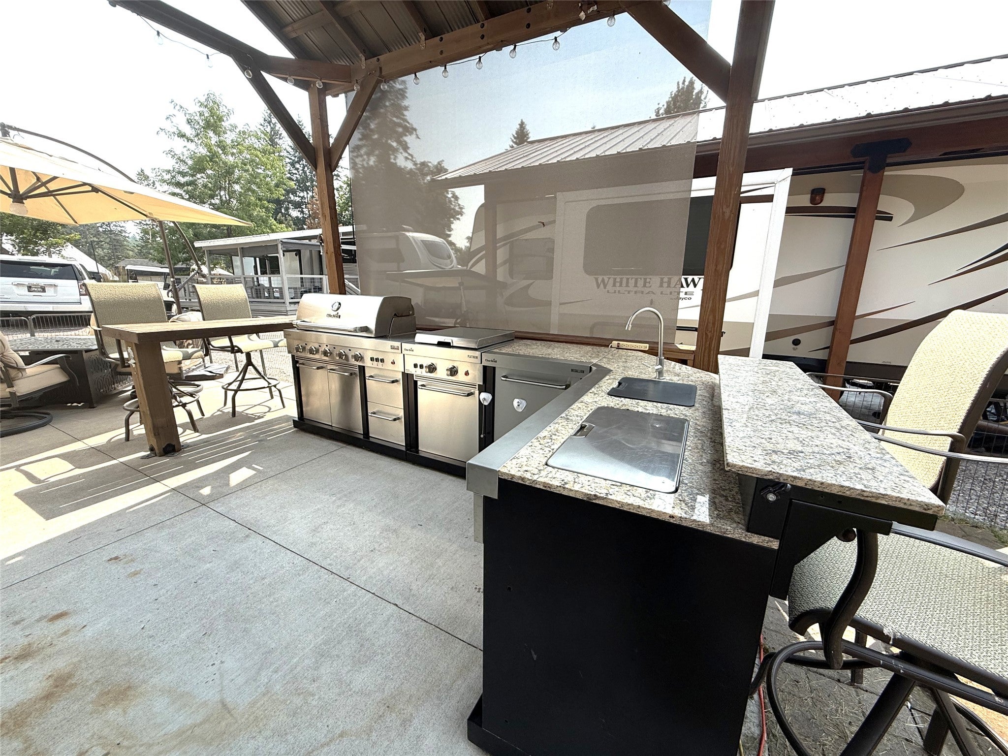 36953 MT Highway 35