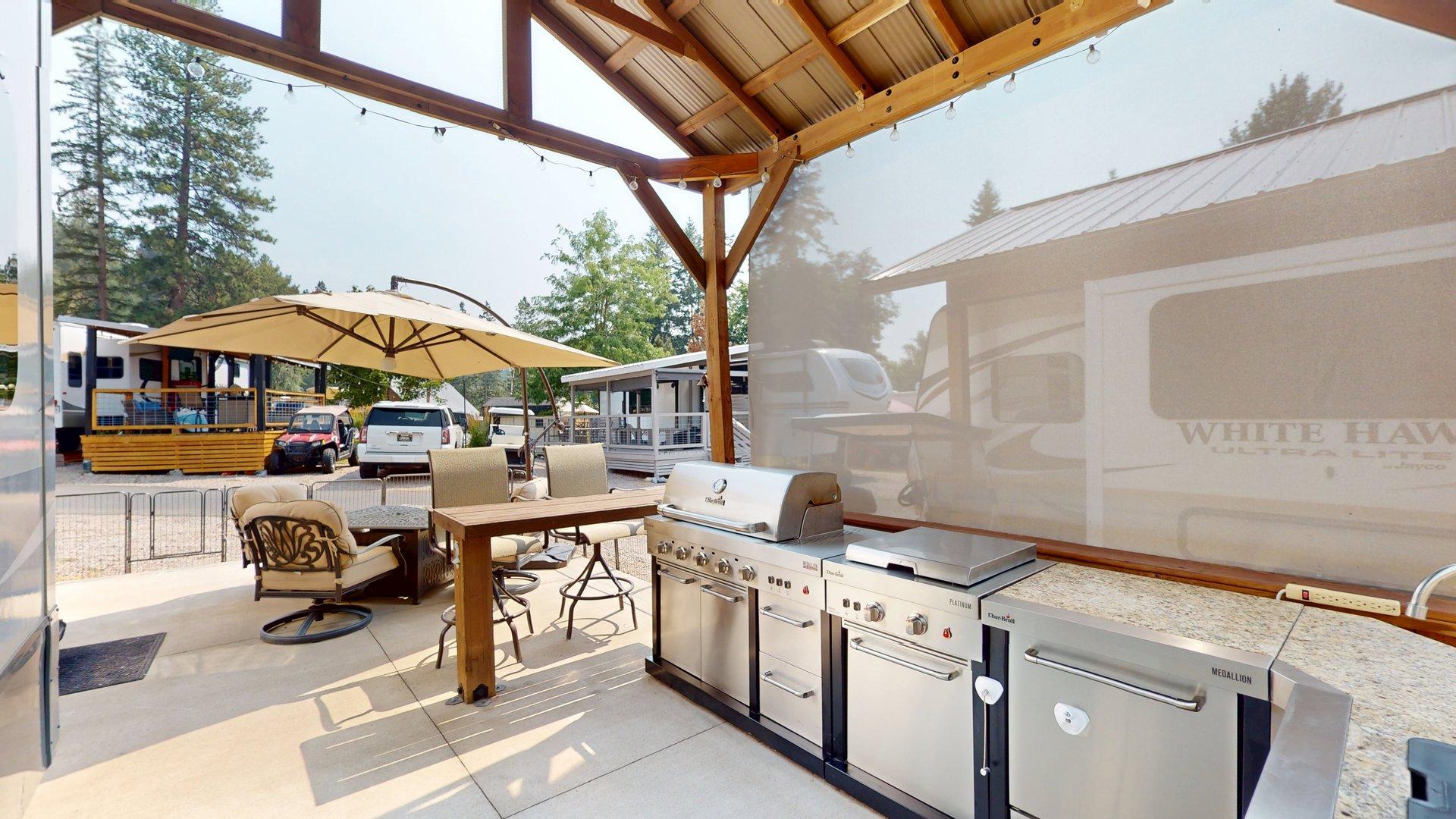36953 MT Highway 35