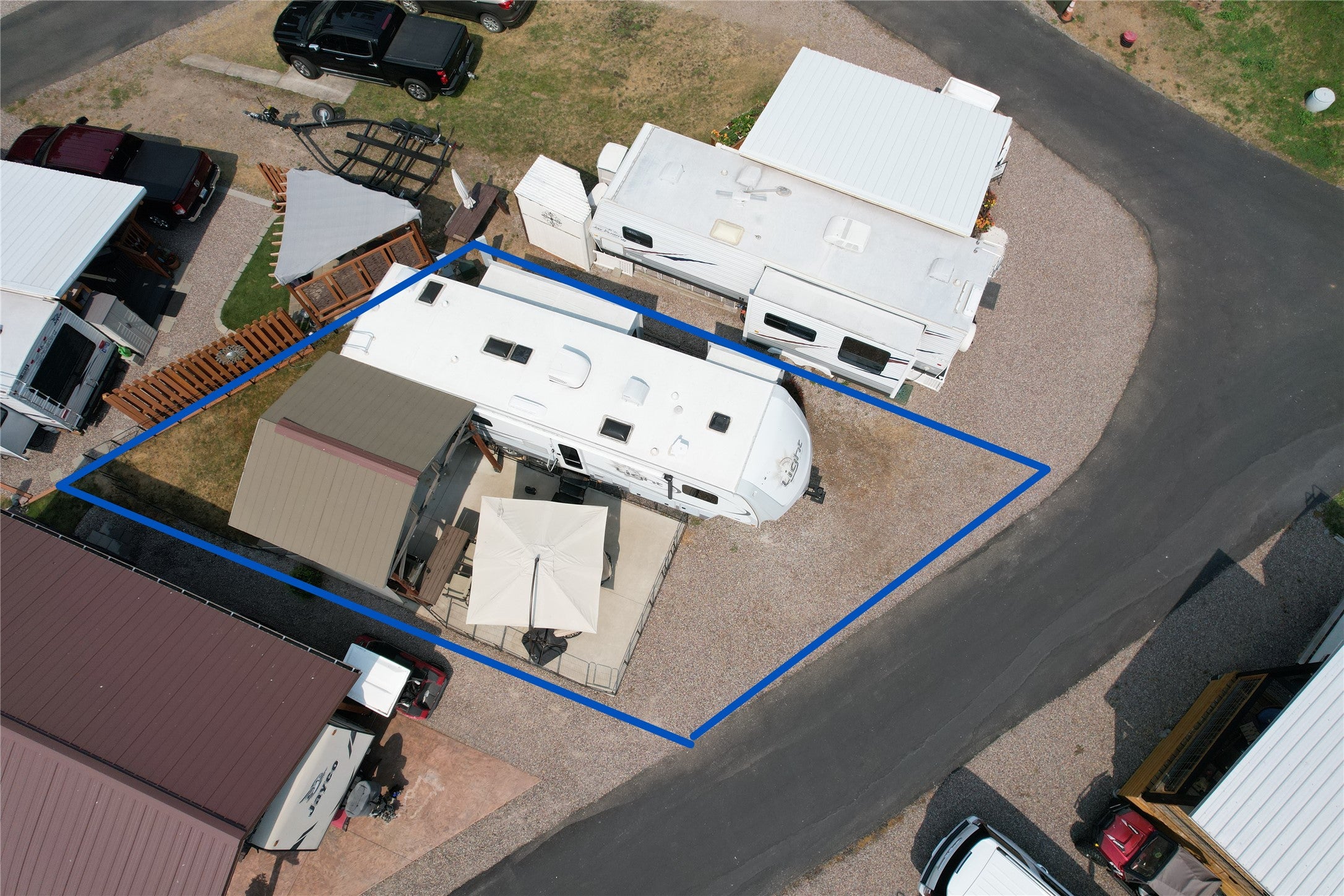 36953 MT Highway 35