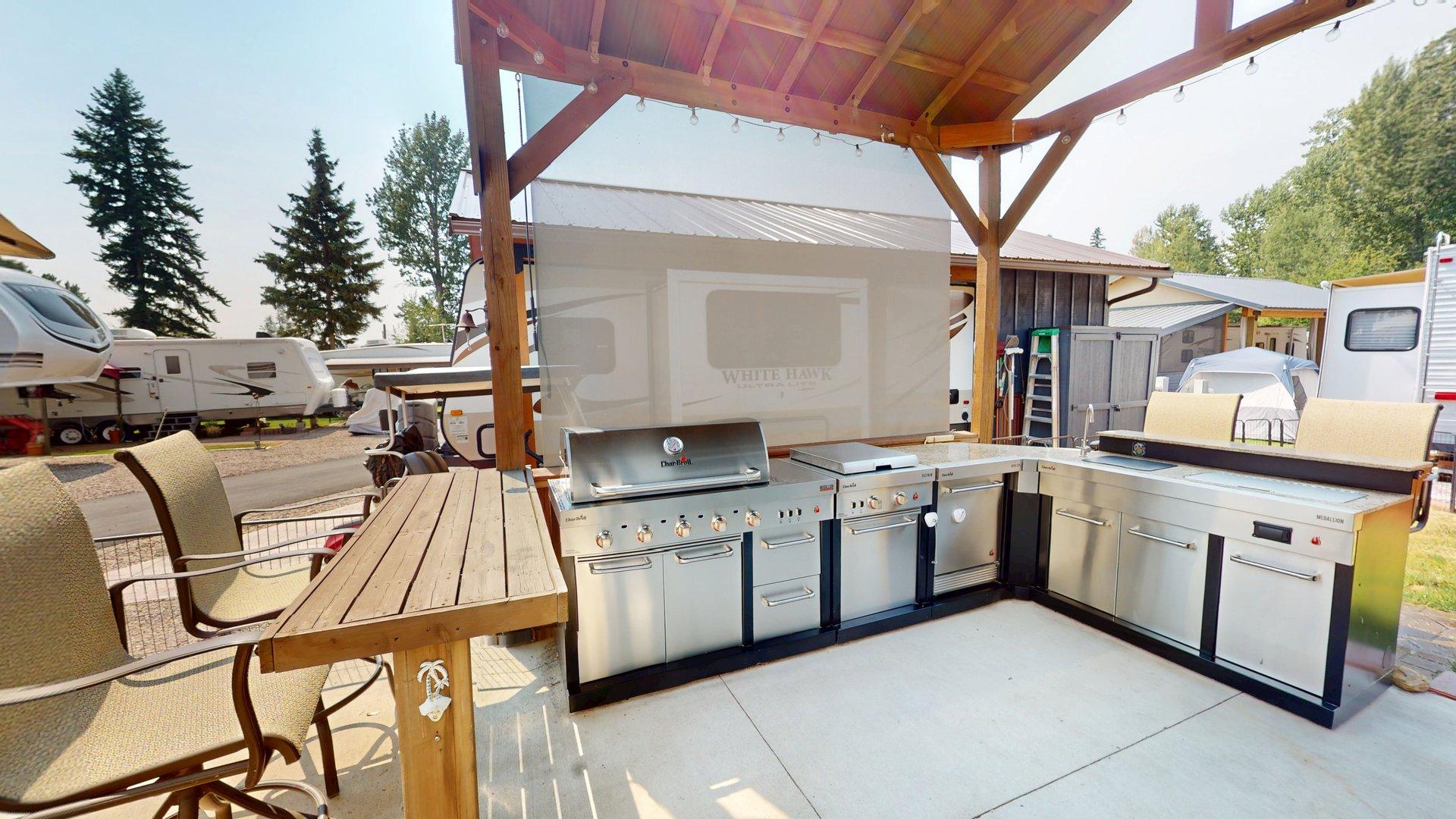 36953 MT Highway 35
