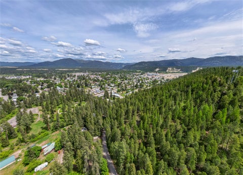 Tiny photo for 255 W Cedar Street, Libby, MT 59923 (MLS # 30072408)