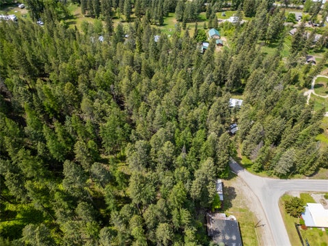 Tiny photo for 255 W Cedar Street, Libby, MT 59923 (MLS # 30072408)