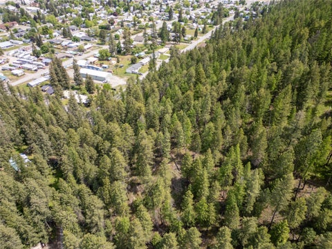 Tiny photo for 255 W Cedar Street, Libby, MT 59923 (MLS # 30072408)