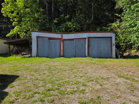 Tiny photo for 255 W Cedar Street, Libby, MT 59923 (MLS # 30072408)