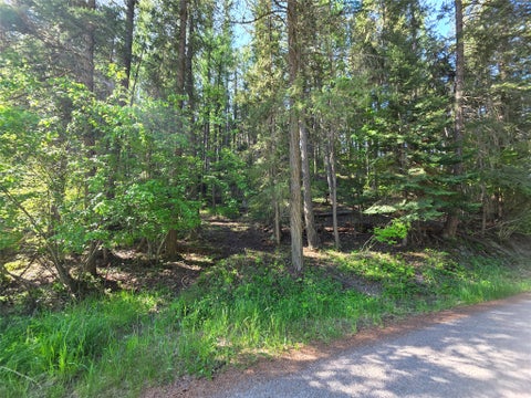 Tiny photo for 255 W Cedar Street, Libby, MT 59923 (MLS # 30072408)