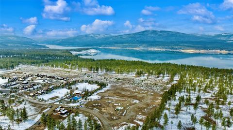 90 Crooked Stick Way Eureka MT 59917