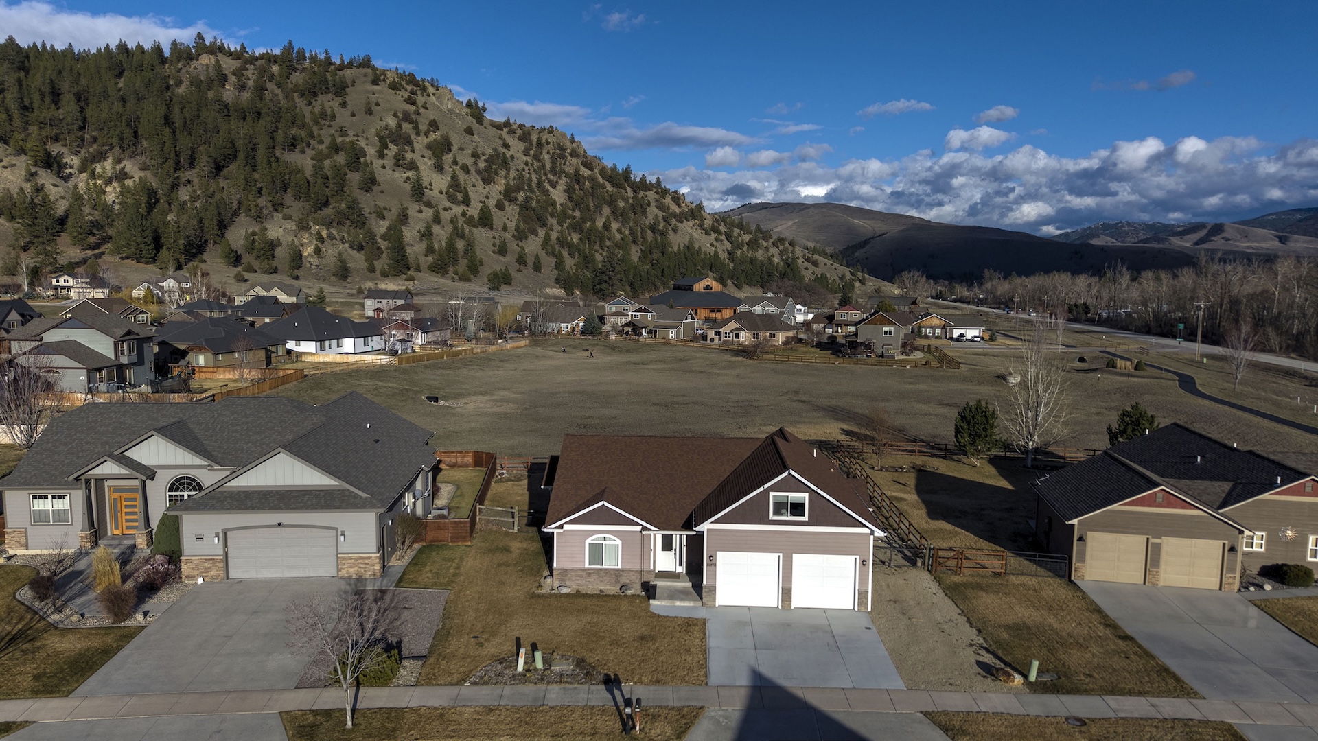 10972 Stella Blue Drive