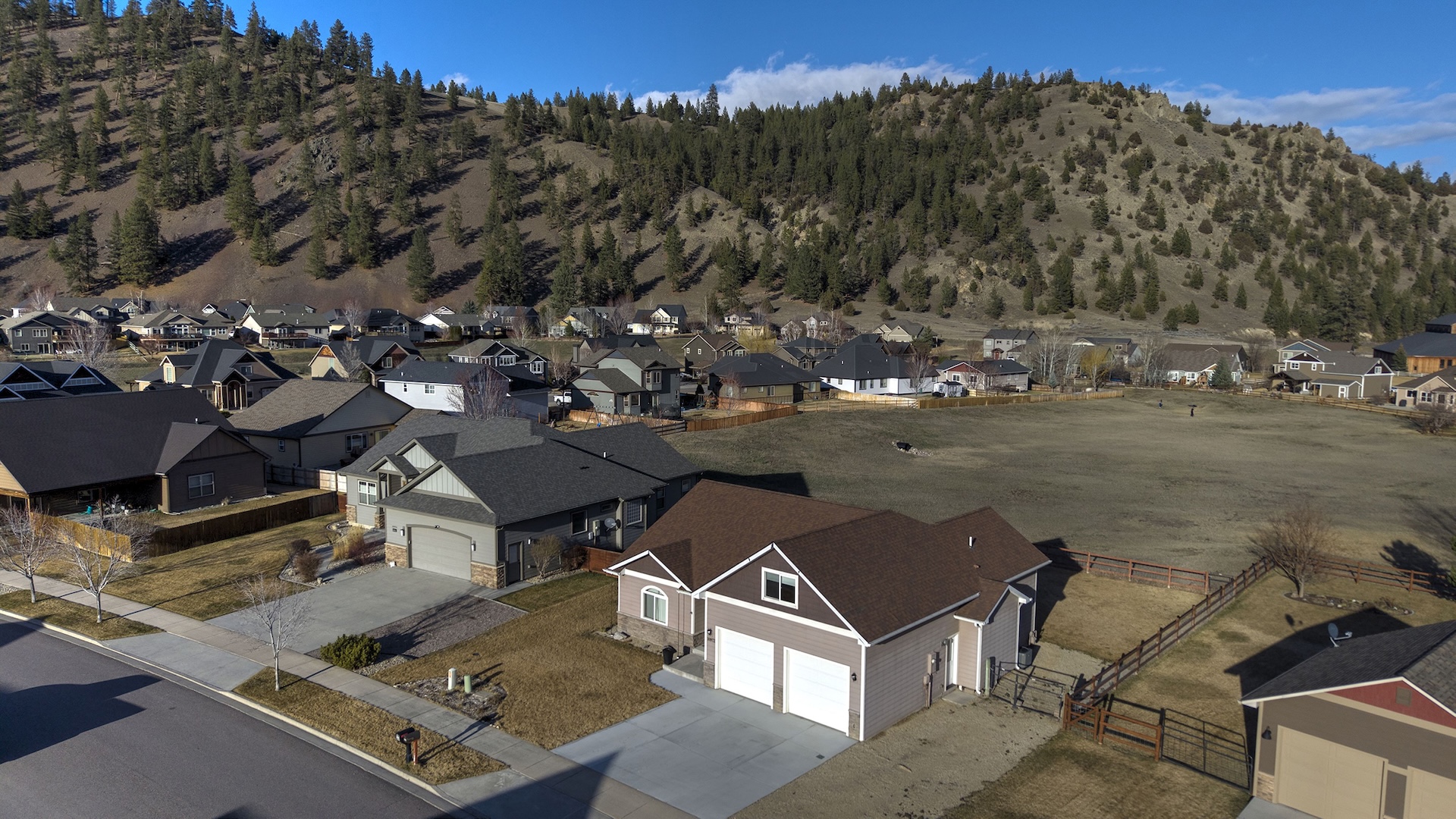 10972 Stella Blue Drive