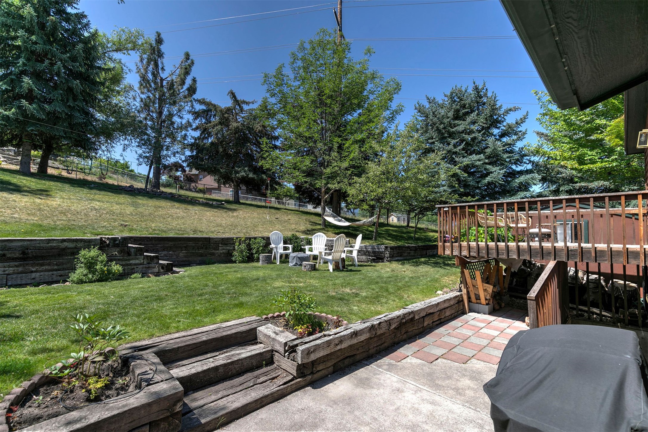 Missoula, Montana 59803, United States, 3 Bedrooms Bedrooms, ,3 BathroomsBathrooms,Residential,Active,165234