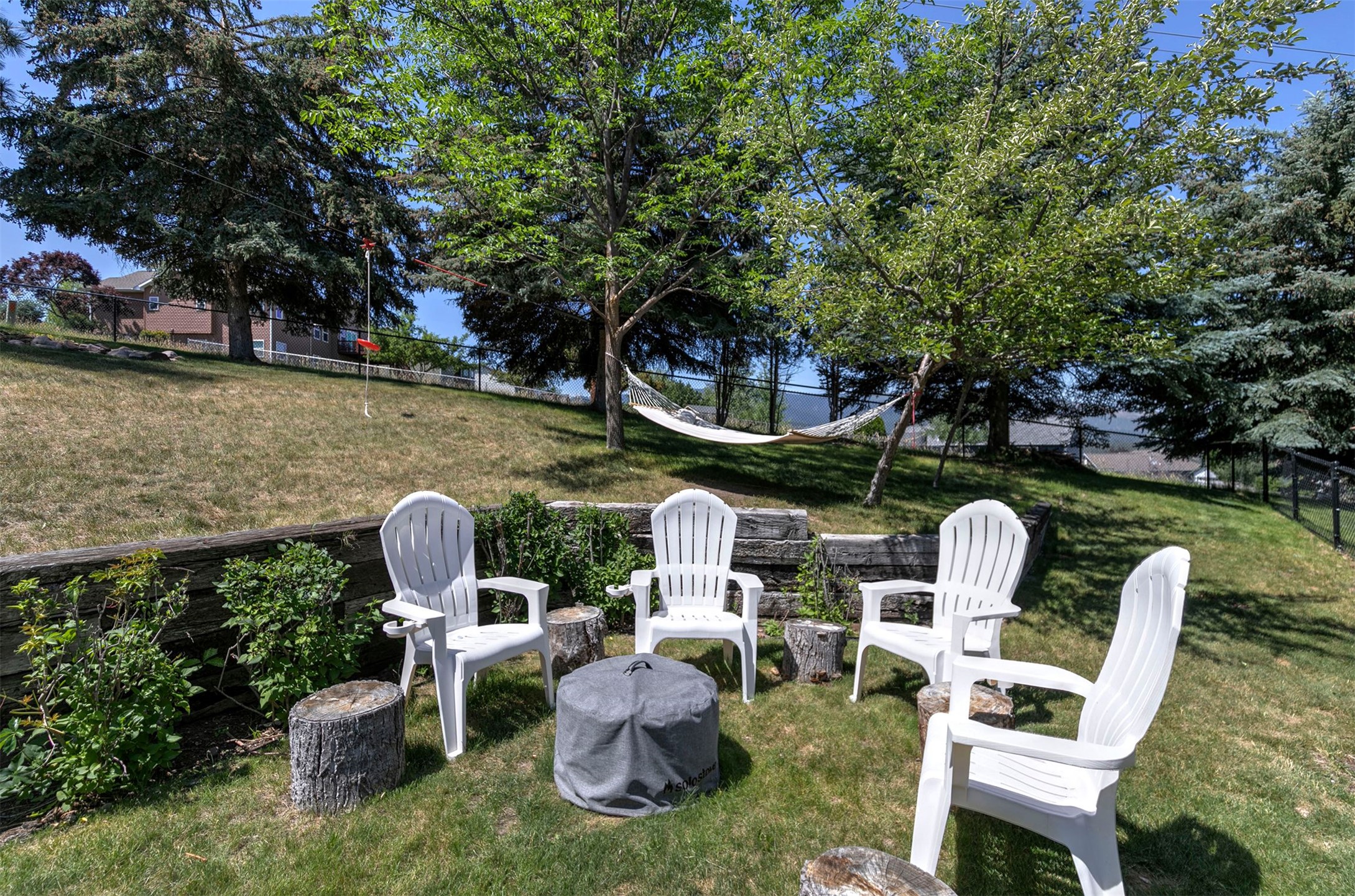 Missoula, Montana 59803, United States, 3 Bedrooms Bedrooms, ,3 BathroomsBathrooms,Residential,Active,165234