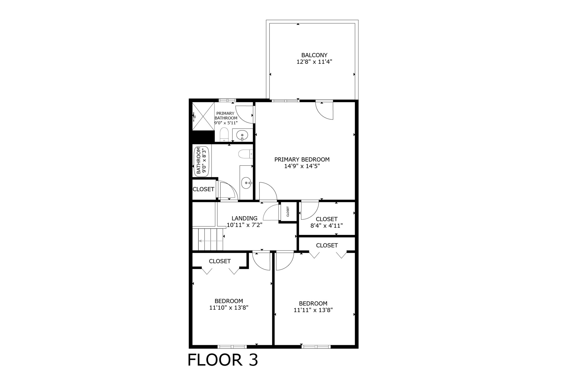 Missoula, Montana 59803, United States, 3 Bedrooms Bedrooms, ,3 BathroomsBathrooms,Residential,Active,165234