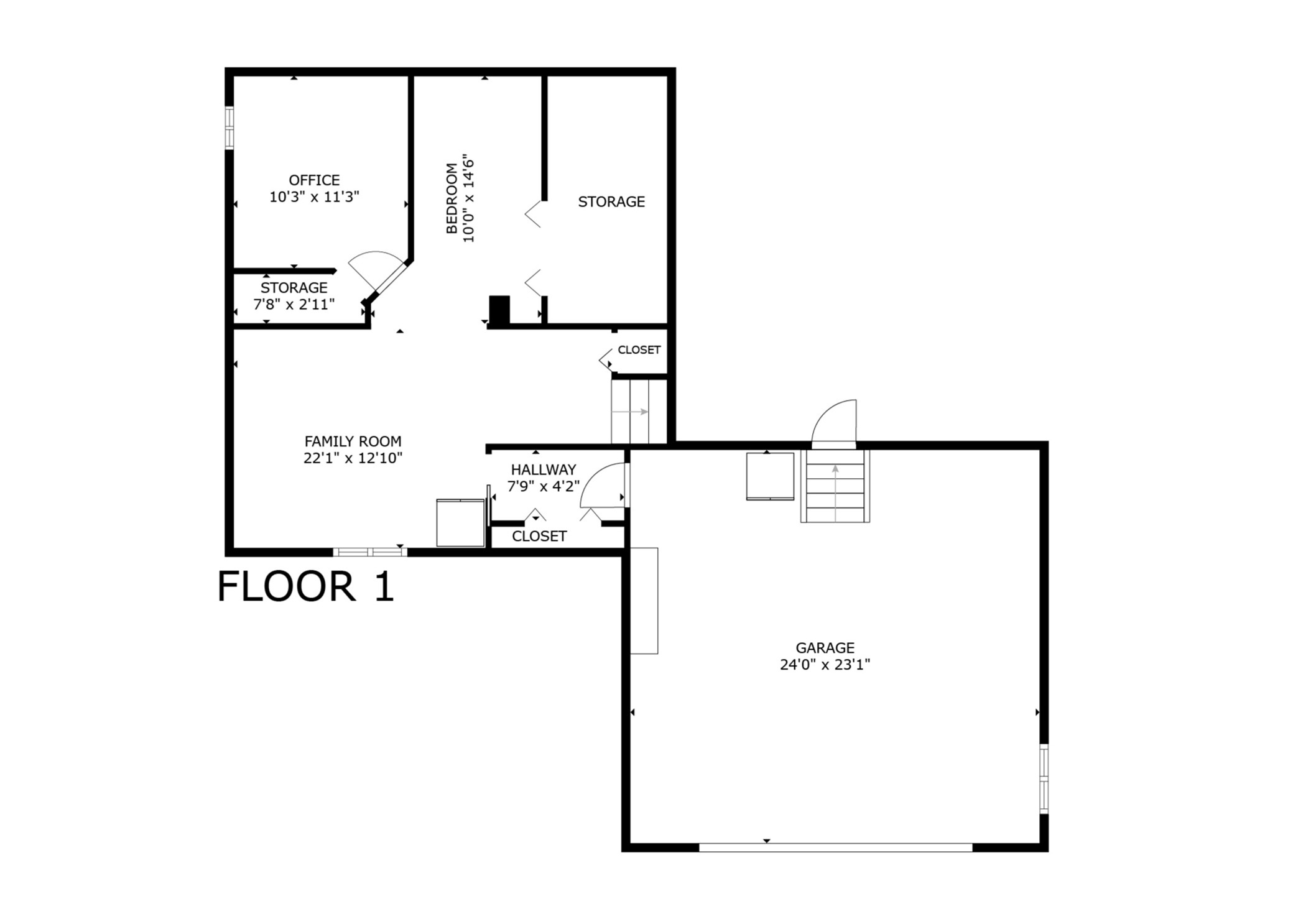 Missoula, Montana 59803, United States, 3 Bedrooms Bedrooms, ,3 BathroomsBathrooms,Residential,Active,165234